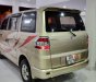 Suzuki APV 2007 - Xe mua về chỉ việc sử dụng