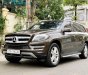 Mercedes-Benz GL 350 2015 - Nhập Mỹ, odo 10 vạn