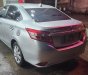 Toyota Vios 2014 - Xe đẹp, còn nguyên bản