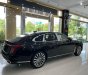 Hongqi H9 2023 - Xe sẵn giao ngay