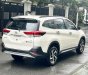 Toyota Rush 2022 - Xe màu trắng