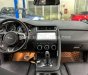 Jaguar E-Pace 2018 - Màu đỏ, nhập khẩu nguyên chiếc