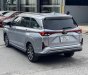 Toyota Veloz Cross 2021 - Odo 17.000km