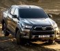Toyota Hilux 2023 - Bắt đầu nhận cọc