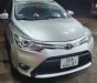 Toyota Vios 2014 - Xe đẹp, còn nguyên bản