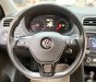 Volkswagen Polo 2018 - Đăng ký 2019 cá nhân 1 chủ từ mới