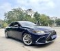 Lexus ES 250 2022 - Bán xe model 2023 siêu lướt mới nhất Việt Nam