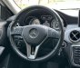 Mercedes-Benz GLA 200 2015 - Cần bán xe siêu mới