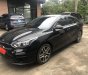 Kia Cerato 2020 - Xe zin 1 chủ từ đầu. Bao thợ giỏi test xe thoải mái