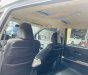 Toyota Veloz Cross 2021 - Odo 17.000km
