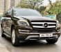 Mercedes-Benz GL 350 2015 - Nhập Mỹ, odo 10 vạn