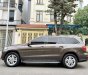 Mercedes-Benz GL 350 2015 - Nhập Mỹ, odo 10 vạn