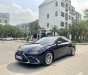 Lexus ES 250 2022 - Bán xe model 2023 siêu lướt mới nhất Việt Nam
