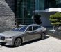BMW 730Li 2022 - Hot, ưu đãi chỉ có tại Bình Dương, gần 200tr