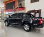 Chevrolet Colorado 2017 - Xe đẹp, máy khỏe, chất xe cứng cáp, máy dầu nhập khẩu