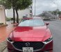 Mazda 3 2020 - Xe sử dụng ít còn rất mới
