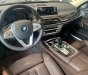 BMW 730Li 2022 - Hot, ưu đãi chỉ có tại Bình Dương, gần 200tr