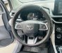 Toyota Veloz Cross 2021 - Odo 17.000km