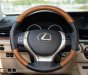 Lexus IS 300 2013 - Cần bán lại xe biển HN