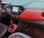 Hyundai Grand i10 2020 - Còn rất mới, lốp dự phòng chưa hạ