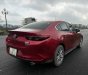 Mazda 3 2020 - Xe sử dụng ít còn rất mới