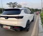 Ảnh số 18
