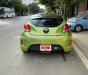 Hyundai Veloster 2011 - Xe cực đẹp, mọi thứ nguyên bản