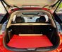 Nissan X trail 2020 - Xe màu đỏ, giá chỉ 759 triệu