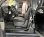 Chevrolet Colorado 2017 - Xe đẹp, máy khỏe, chất xe cứng cáp, máy dầu nhập khẩu