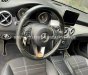 Mercedes-Benz CLA 200 2015 - Nhập khẩu, biển Hải Phòng