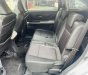 Toyota Veloz Cross 2021 - Odo 17.000km