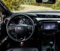 Toyota Hilux 2023 - Bắt đầu nhận cọc