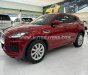 Jaguar E-Pace 2018 - Màu đỏ, nhập khẩu nguyên chiếc