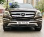 Mercedes-Benz GL 350 2015 - Nhập Mỹ, odo 10 vạn