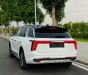 Hongqi E-HS9 2023 - Sẵn xe, full size thuần điện ️có tích hợp apple carplay + android auto