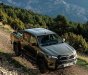 Toyota Hilux 2023 - Bắt đầu nhận cọc
