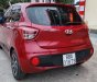 Hyundai Grand i10 2020 - Còn rất mới, lốp dự phòng chưa hạ