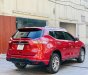 Nissan X trail 2020 - Xe màu đỏ, giá chỉ 759 triệu