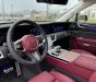 Hongqi E-HS9 2023 - Sẵn xe, full size thuần điện ️có tích hợp apple carplay + android auto