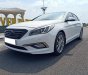 Hyundai Sonata 2016 - Nhập Hàn