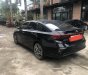 Kia Cerato 2020 - Xe zin 1 chủ từ đầu. Bao thợ giỏi test xe thoải mái