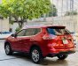 Nissan X trail 2020 - Xe màu đỏ, giá chỉ 759 triệu