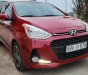 Hyundai Grand i10 2020 - Còn rất mới, lốp dự phòng chưa hạ