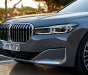 BMW 730Li 2022 - Hot, ưu đãi chỉ có tại Bình Dương, gần 200tr