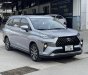 Toyota Veloz Cross 2021 - Odo 17.000km