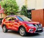 Nissan X trail 2020 - Xe màu đỏ, giá chỉ 759 triệu