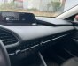 Mazda 3 2020 - Xe sử dụng ít còn rất mới