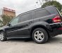 Mercedes-Benz GL 450 2007 - Bản full, nhập Mỹ đi được 90.000km