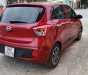 Hyundai Grand i10 2020 - Còn rất mới, lốp dự phòng chưa hạ
