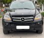 Mercedes-Benz GL 450 2007 - Bản full, nhập Mỹ đi được 90.000km